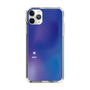 Slim Protection Case［ Original - ENTP Debater - Gradient ］