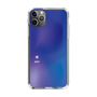 Slim Protection Case［ Original - ENTP Debater - Gradient ］