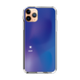 Slim Protection Case［ Original - ENTP Debater - Gradient ］