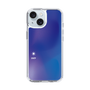 Slim Protection Case［ Original - ENTP Debater - Gradient ］