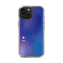 Slim Protection Case［ Original - ENTP Debater - Gradient ］