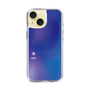 Slim Protection Case［ Original - ENTP Debater - Gradient ］