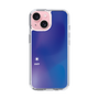 Slim Protection Case［ Original - ENTP Debater - Gradient ］