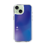 Slim Protection Case［ Original - ENTP Debater - Gradient ］