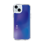 Slim Protection Case［ Original - ENTP Debater - Gradient ］