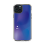 Slim Protection Case［ Original - ENTP Debater - Gradient ］