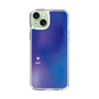 Slim Protection Case［ Original - ENTP Debater - Gradient ］
