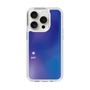 Slim Protection Case［ Original - ENTP Debater - Gradient ］