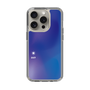 Slim Protection Case［ Original - ENTP Debater - Gradient ］