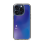 Slim Protection Case［ Original - ENTP Debater - Gradient ］