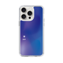 Slim Protection Case［ Original - ENTP Debater - Gradient ］