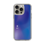 Slim Protection Case［ Original - ENTP Debater - Gradient ］