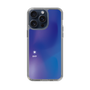 Slim Protection Case［ Original - ENTP Debater - Gradient ］