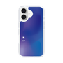 Slim Protection Case［ Original - ENTP Debater - Gradient ］