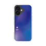 Slim Protection Case［ Original - ENTP Debater - Gradient ］