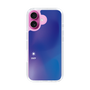 Slim Protection Case［ Original - ENTP Debater - Gradient ］