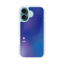Slim Protection Case［ Original - ENTP Debater - Gradient ］