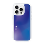 Slim Protection Case［ Original - ENTP Debater - Gradient ］