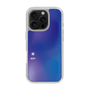 Slim Protection Case［ Original - ENTP Debater - Gradient ］