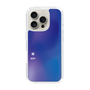 Slim Protection Case［ Original - ENTP Debater - Gradient ］