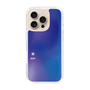 Slim Protection Case［ Original - ENTP Debater - Gradient ］