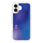 Slim Protection Case［ Original - ENTP Debater - Gradient ］