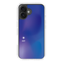 Slim Protection Case［ Original - ENTP Debater - Gradient ］