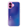 Slim Protection Case［ Original - ENTP Debater - Gradient ］