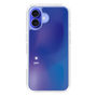 Slim Protection Case［ Original - ENTP Debater - Gradient ］