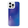 Slim Protection Case［ Original - ENTP Debater - Gradient ］