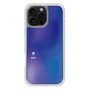 Slim Protection Case［ Original - ENTP Debater - Gradient ］