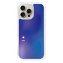 Slim Protection Case［ Original - ENTP Debater - Gradient ］