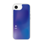 Slim Protection Case［ Original - ENTP Debater - Gradient ］
