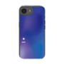 Slim Protection Case［ Original - ENTP Debater - Gradient ］