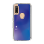 Slim Protection Case［ Original - ENTP Debater - Gradient ］
