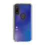 Slim Protection Case［ Original - ENTP Debater - Gradient ］