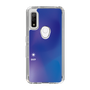 Slim Protection Case［ Original - ENTP Debater - Gradient ］