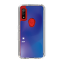 Slim Protection Case［ Original - ENTP Debater - Gradient ］