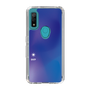 Slim Protection Case［ Original - ENTP Debater - Gradient ］