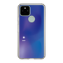 Slim Protection Case［ Original - ENTP Debater - Gradient ］
