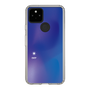 Slim Protection Case［ Original - ENTP Debater - Gradient ］