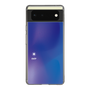 Slim Protection Case［ Original - ENTP Debater - Gradient ］