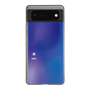 Slim Protection Case［ Original - ENTP Debater - Gradient ］