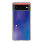 Slim Protection Case［ Original - ENTP Debater - Gradient ］