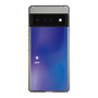 Slim Protection Case［ Original - ENTP Debater - Gradient ］