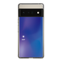 Slim Protection Case［ Original - ENTP Debater - Gradient ］