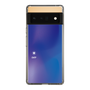 Slim Protection Case［ Original - ENTP Debater - Gradient ］