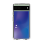 Slim Protection Case［ Original - ENTP Debater - Gradient ］
