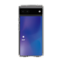 Slim Protection Case［ Original - ENTP Debater - Gradient ］