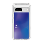 Slim Protection Case［ Original - ENTP Debater - Gradient ］